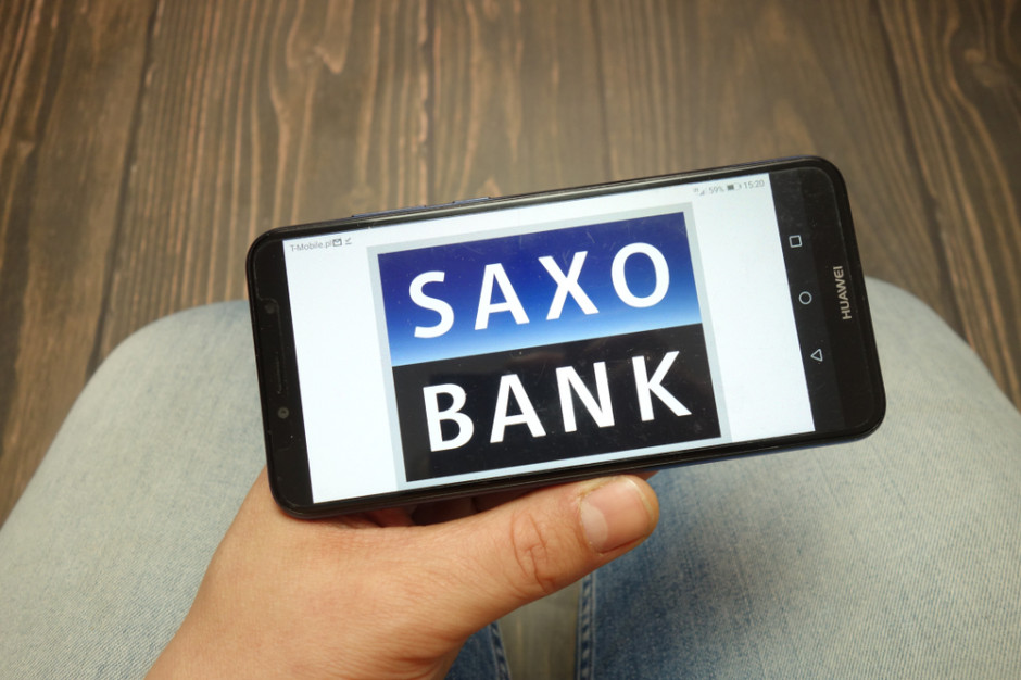Saxo Bank: analitycy publikują horoskop gospodarczy, fot. shutterstock Analitycy Saxo Bank publikują szokujący horoskop gospodarczy
