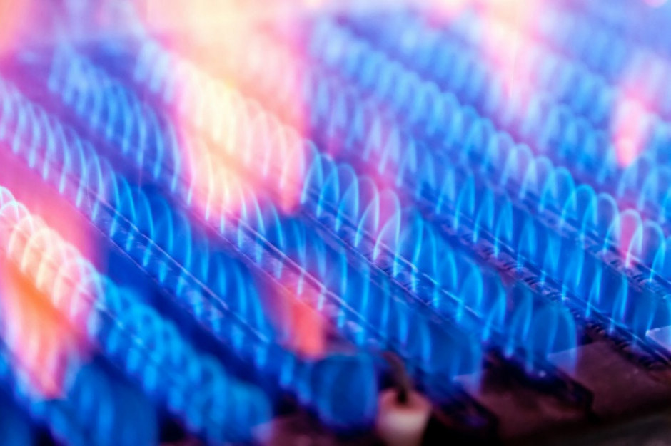PGNiG Obrót Detaliczny obniża ceny gazu dla małych firm
