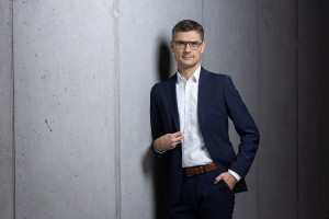 Na rynku nieruchomości komercyjnych trwa proces ustalania cen na nowo