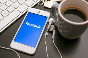 Duże kary dla Facebooka i Instagrama. Europejscy regulatorzy na straży RODO