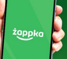 Luki w API Żabki. Żappsy bez zakupów, czyli za darmo