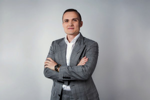 Admitad ewoluuje w Mitgo i zainwestuje 100 mln dol. w dwa lata