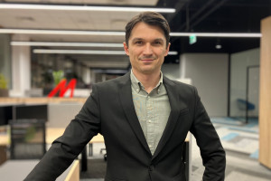 Nowi menedżerowie w MediaMarktSaturn Polska