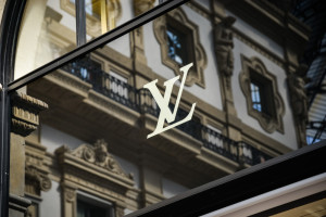Top 100 luksusowych firm zarobiło o 21 proc. więcej rdr. Paradoks Veblena działa