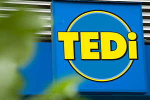 TEDi: 15 mln zł straty, spadek marży, odroczone podatki i ambitne plany rozwoju