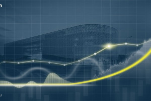 Odbicie w branży Facility Management. Sescom poprawia wyniki sprzedaży zagranicznej