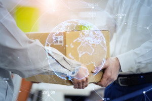 Cross-border w e-commerce. Co można zyskać?