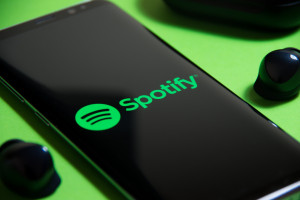 Po Amazon, Google i Microsoft przyszedł czas na Spotify. Kolejna fala zwolnień