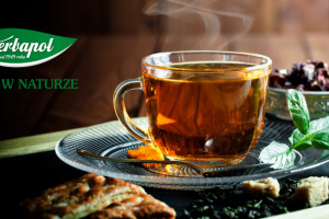Herbapol dostarczy herbaty do obiektów Polskiego Holdingu Hotelowego