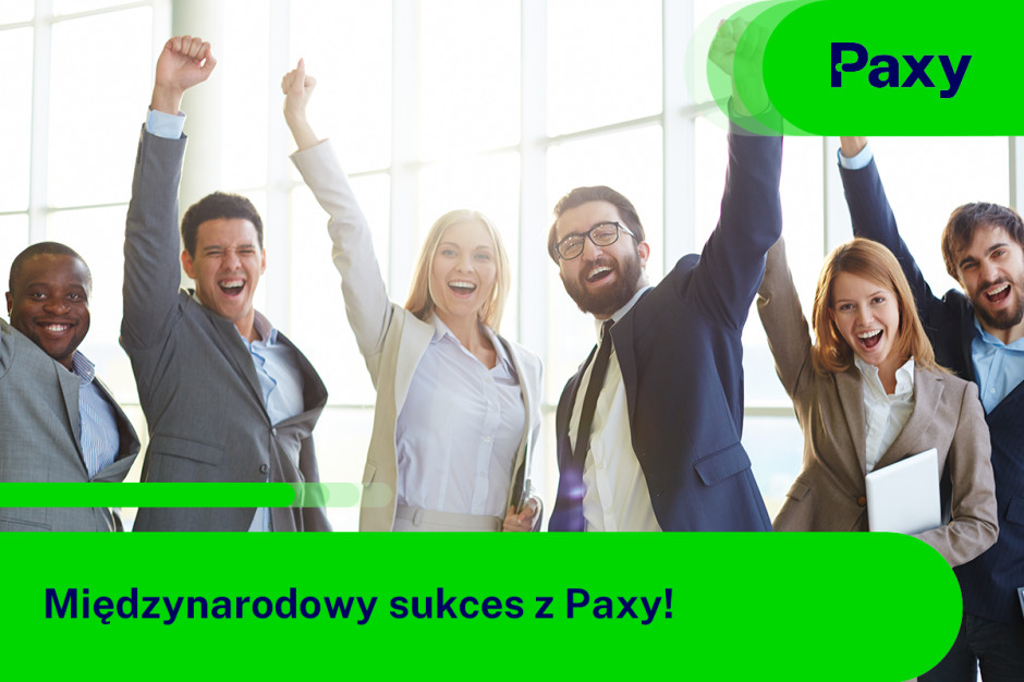 Jak skutecznie wejść w cross border e-commerce w 3 miesiące?