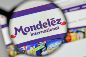 Mondelez rozpoczął nowy rok kolejnymi podwyżkami cen