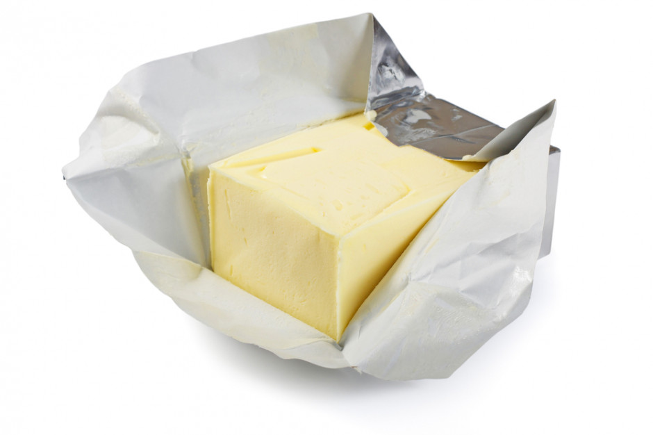 Ceny masła będą spadać? Lidl i Kaufland ogłaszają obniżki
