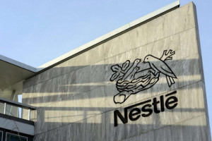 Mrożonki Nestle opuszczają kanadyjskie supermarkety