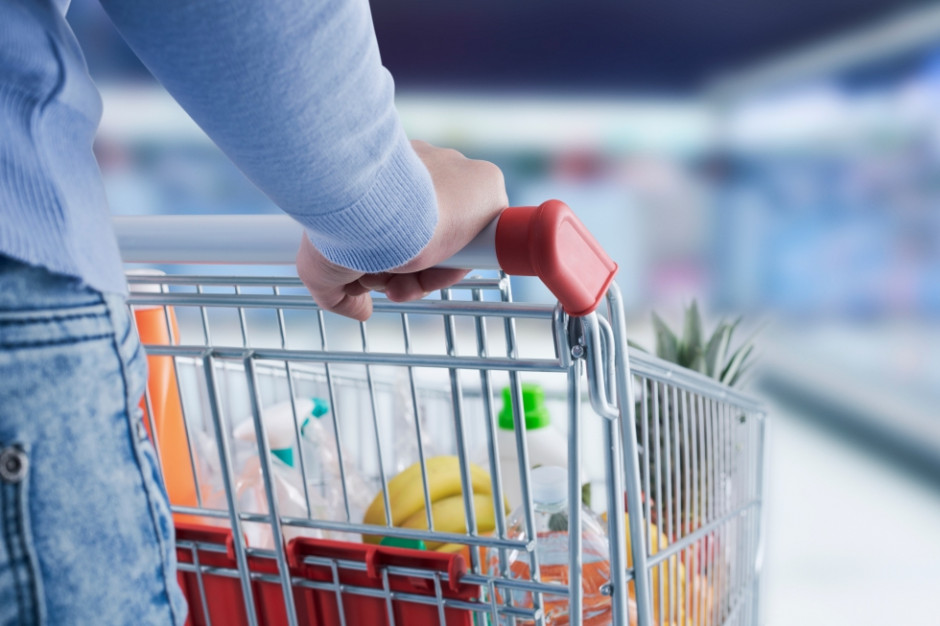 W najbliższą niedzielę sklepy będą otwarte