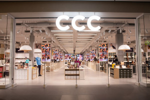 Grupa CCC w IV kwartale: Silny omnichannel CCC i umocnienie rentowności HalfPrice