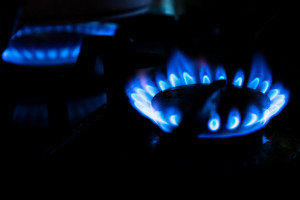 PGNiG: MŚP będą mogły skorzystać z gwarancji stałej ceny gazu