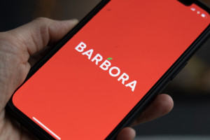 Barbora.pl wchłania e-drogerię Azeta.pl, fot. shutterstock