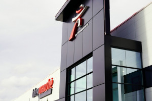 To może być dotkliwy cios dla Intermarche. UOKiK często karze detal
