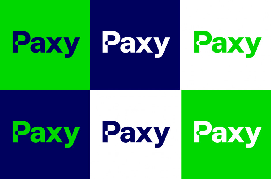 Paxy logo.png