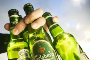Ceny piwa znów wzrosną. Jak zareagują konsumenci?, fot. mat. pras.
