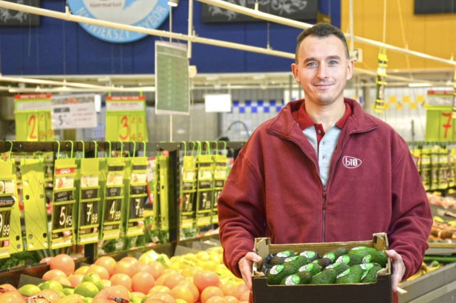 Auchan sprzedał te hipermarkety po decyzji UOKiK. Jak sobie radzą?