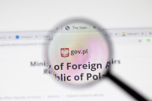 e-PIT na portalu podatki.gov.pl nie uwzględnia ulg i odliczeń