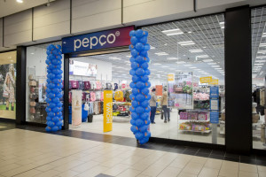 To koniec papierowych gazetek w Pepco
