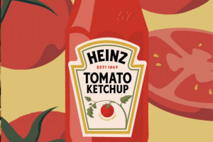 Kraft Heinz z ważną deklaracją w sprawie cen