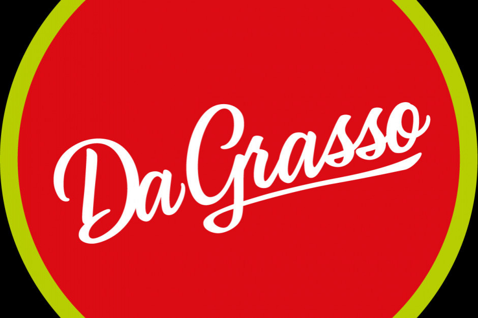 Franczyzobiorca sieci DaGrasso wskazuje filary powodzenia w tym biznesie (film)