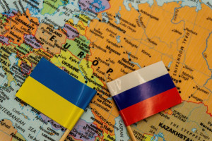 MRiT: Obywatele Ukrainy założyli w Polsce ponad 17,5 tys. nowych firm