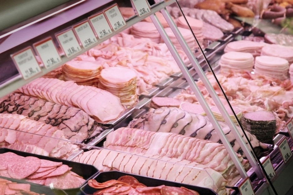 Jak przechowywać mięsa i wędliny, aby były świeższe?