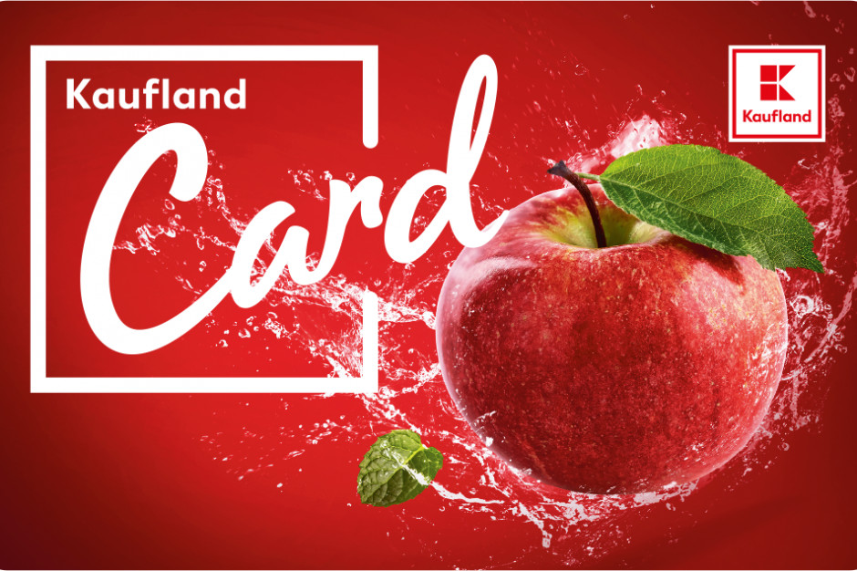Kaufland-Card.png