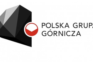 W e-sklepie PGG można kupić więcej węgla