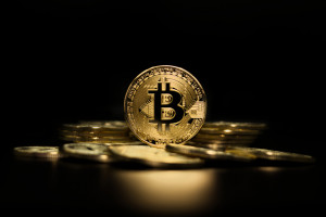 Czy z Bitcoinów należy rozliczyć się podatkowo?
