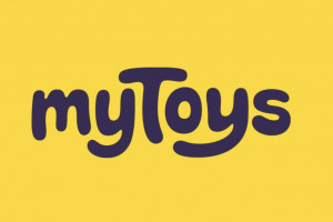 To koniec sklepów MyToys