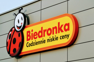Zwroty w sklepach Biedronka po nowemu. Voucher zamiast gotówki