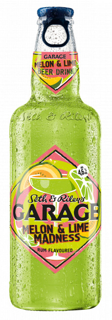 garage napój.png