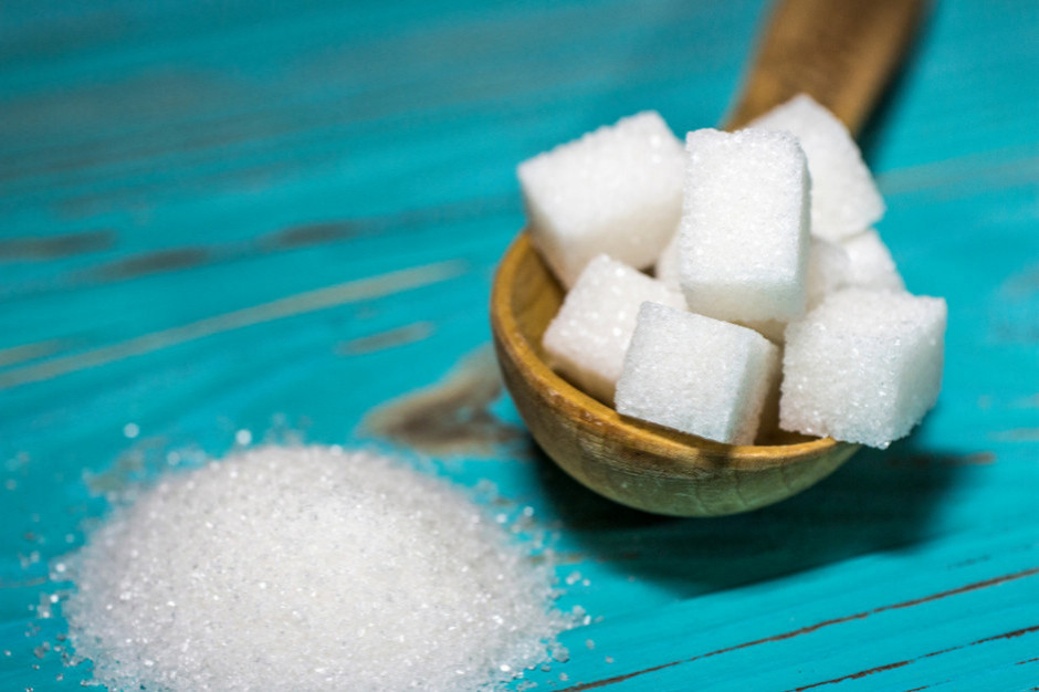 Czy cukier uzależnia jak kokaina czy inaczej? Naukowcy mają odpowiedź