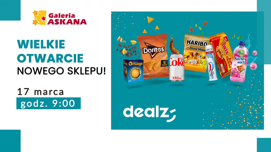 dealz otwarcie.png