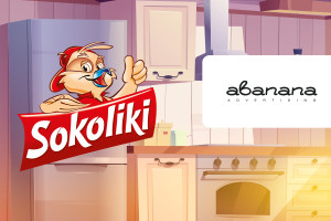 Sokoliki z komunikacją na TikToku i Instagramie