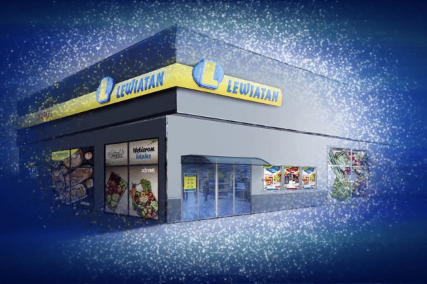 PSH Lewiatan