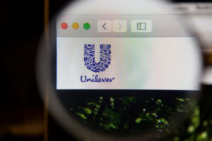 Unilever zainwestuje 20 mln euro w budowę nowej fabryki w Ukrainie
