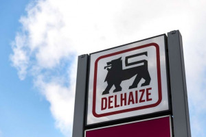 Są chętni na zakup franczyzowych sklepów Delhaize, fot. Shutterstock