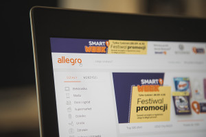 Asseco Poland wspiera Allegro Pay - więcej płatności odroczonych