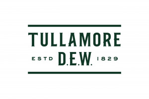 Połączenie whiskey i kawy, czyli Irish Coffee od Tullamore