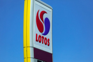 NWZ PKN Orlen wyraziło zgodę na połączenie koncernu ze spółką Lotos