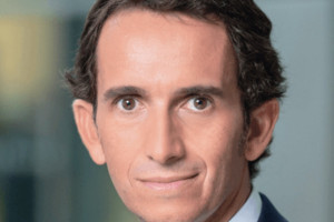 Alexandre Bompard szefem Carrefoura do 2026 roku