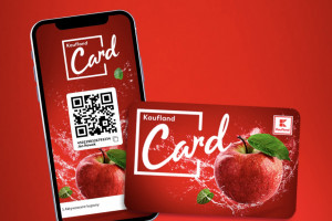 Kaufland zachęca do programu Kaufland Card. Duża obniżka cen cukru