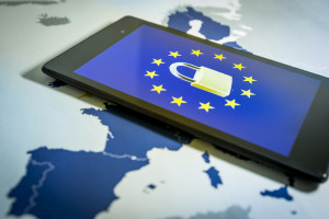 Propozycja UE w sprawie prawa do naprawy, fot. shutterstock