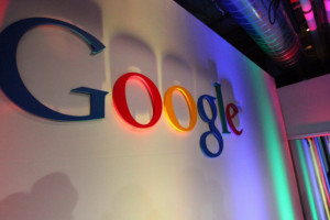 Nowe narzędzie Google zwiększy przejrzystość reklam